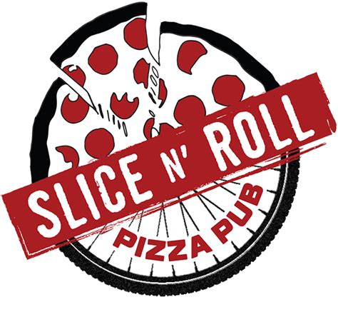 Slices and rolls - Slices And Rolls. 4.2 (5 reviews) Unclaimed. Pizza. See all 7 photos. Write a review. Add photo. Menu. Full menu. Location & …